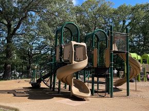 200 Falls Blvd B305, Quincy MA 02169