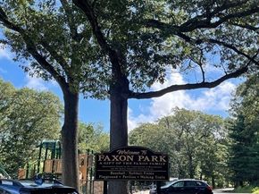 200 Falls Blvd B305, Quincy MA 02169