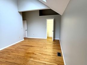 200 Falls Blvd B305, Quincy MA 02169