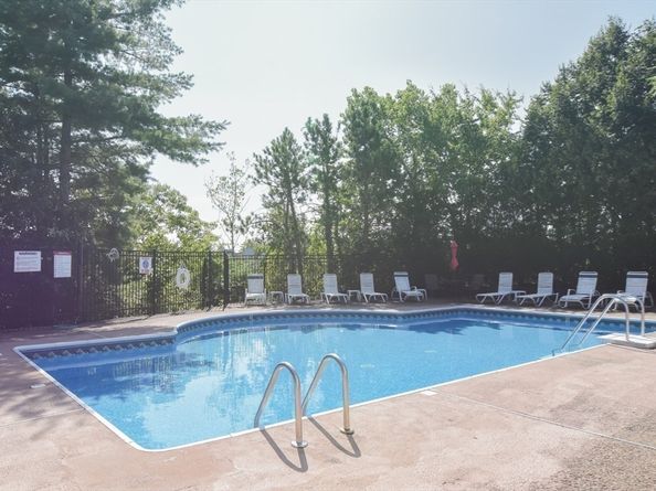 200 Falls Blvd B305, Quincy MA 02169