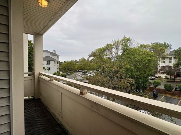 200 Falls Blvd B305, Quincy MA 02169
