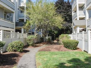 200 Falls Blvd B305, Quincy MA 02169