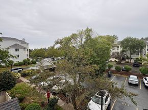 200 Falls Blvd B305, Quincy MA 02169