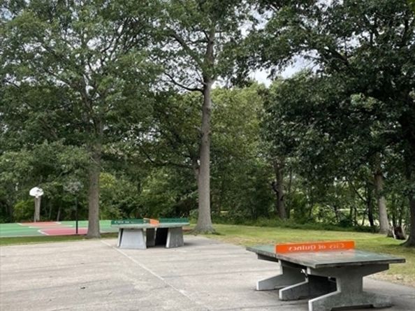 200 Falls Blvd B305, Quincy MA 02169