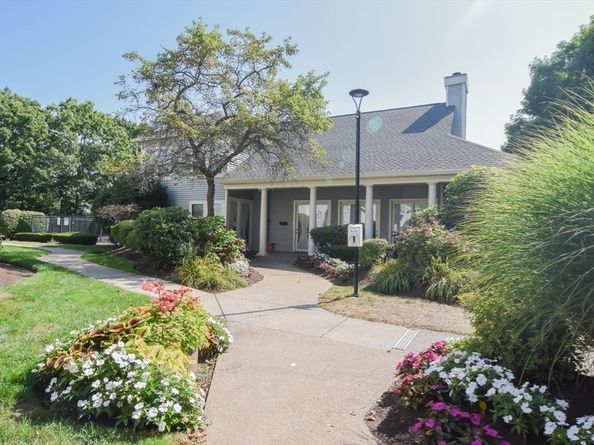 200 Falls Blvd B305, Quincy MA 02169