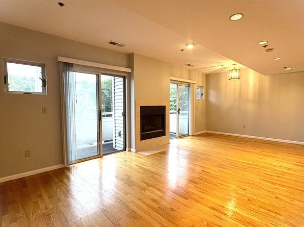200 Falls Blvd B305, Quincy MA 02169