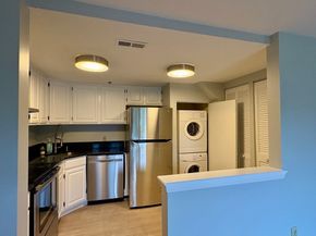 200 Falls Blvd B305, Quincy MA 02169