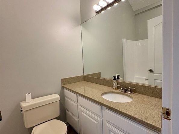 200 Falls Blvd B305, Quincy MA 02169