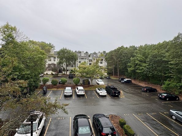 200 Falls Blvd B305, Quincy MA 02169