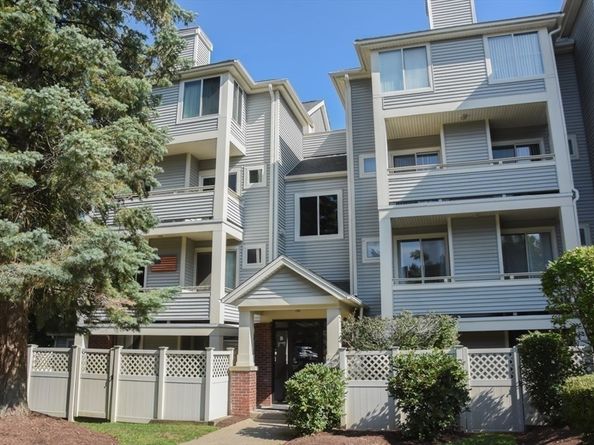 200 Falls Blvd B305, Quincy MA 02169