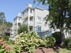 200 Falls Blvd B305, Quincy MA 02169