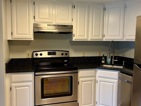 200 Falls Blvd B305, Quincy MA 02169
