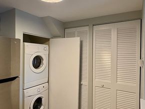 200 Falls Blvd B305, Quincy MA 02169