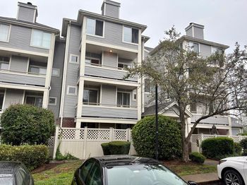 200 Falls Blvd