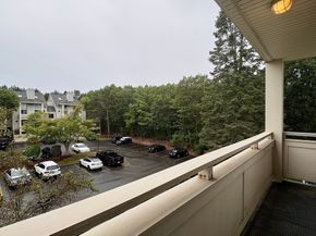 200 Falls Blvd B305, Quincy MA 02169