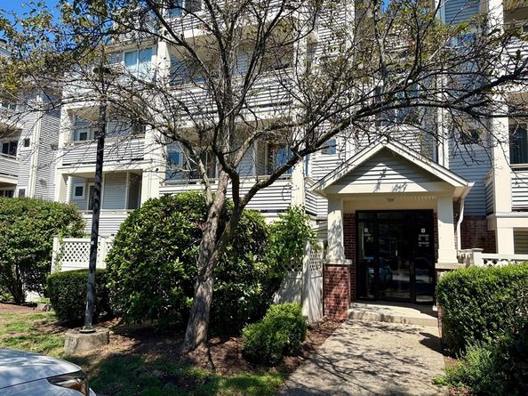 200 Falls Blvd B305, Quincy MA 02169