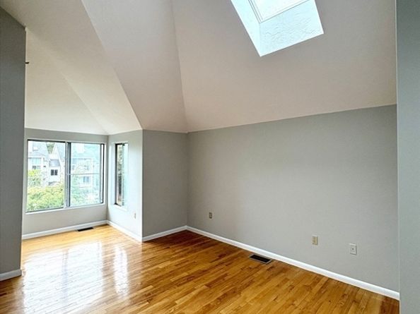 200 Falls Blvd B305, Quincy MA 02169