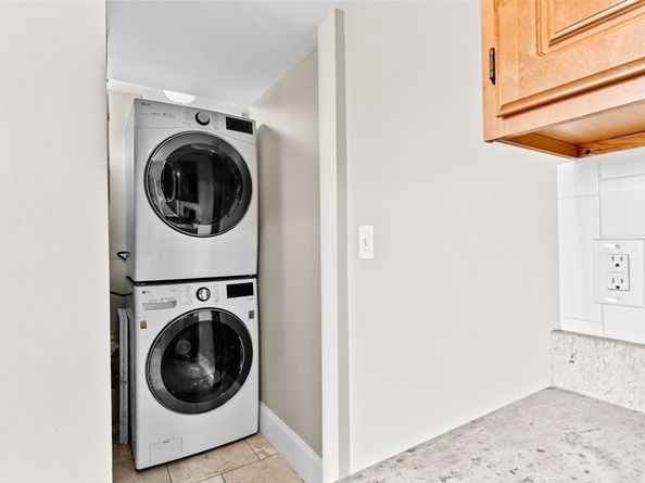 45 S Munroe Terrace 2, Boston MA 02122