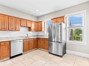 45 S Munroe Terrace 2, Boston MA 02122