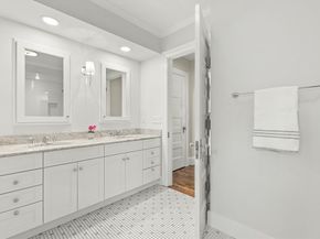 5 Stratford Road, Winchester MA 01890