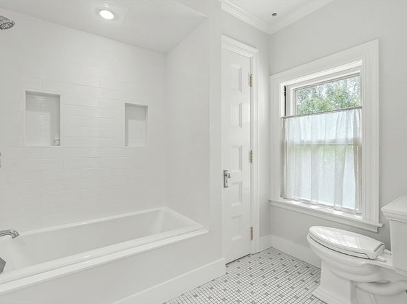 5 Stratford Road, Winchester MA 01890