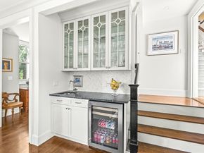 5 Stratford Road, Winchester MA 01890