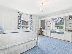 5 Stratford Road, Winchester MA 01890