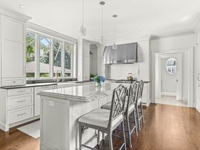 5 Stratford Road, Winchester MA 01890
