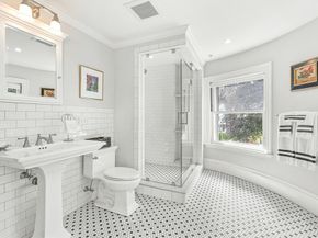 5 Stratford Road, Winchester MA 01890