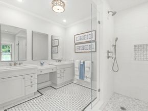 5 Stratford Road, Winchester MA 01890