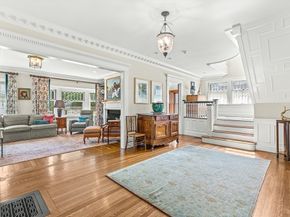 5 Stratford Road, Winchester MA 01890