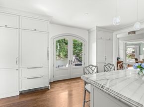 5 Stratford Road, Winchester MA 01890