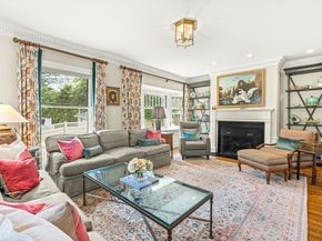 5 Stratford Road, Winchester MA 01890