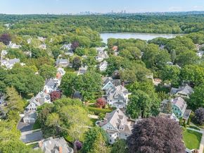 5 Stratford Road, Winchester MA 01890