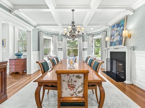 5 Stratford Road, Winchester MA 01890