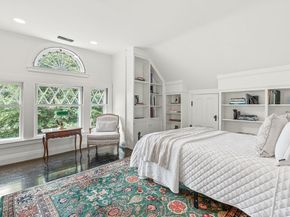 5 Stratford Road, Winchester MA 01890