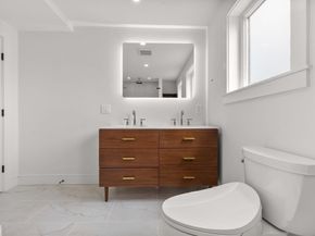 597 E 2nd St, Boston MA 02127
