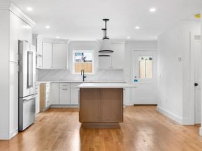 597 E 2nd St, Boston MA 02127