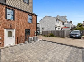 597 E 2nd St, Boston MA 02127