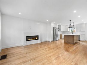 597 E 2nd St, Boston MA 02127