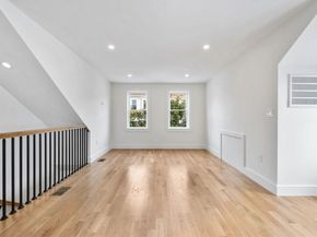 597 E 2nd St, Boston MA 02127