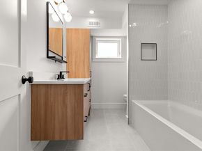 597 E 2nd St, Boston MA 02127