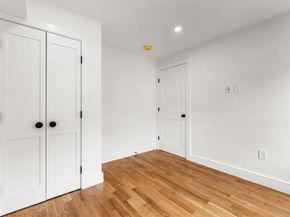 597 E 2nd St, Boston MA 02127