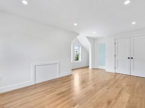 597 E 2nd St, Boston MA 02127