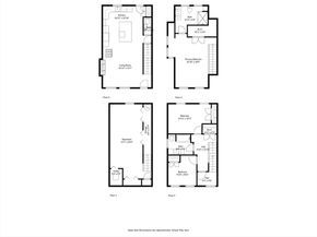 597 E 2nd St, Boston MA 02127