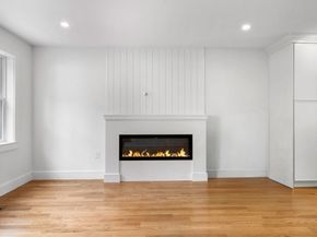 597 E 2nd St, Boston MA 02127