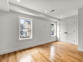 597 E 2nd St, Boston MA 02127