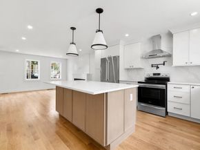 597 E 2nd St, Boston MA 02127
