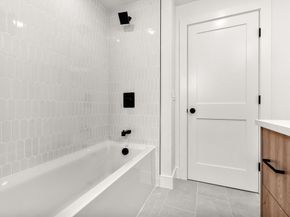 597 E 2nd St, Boston MA 02127