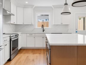 597 E 2nd St, Boston MA 02127